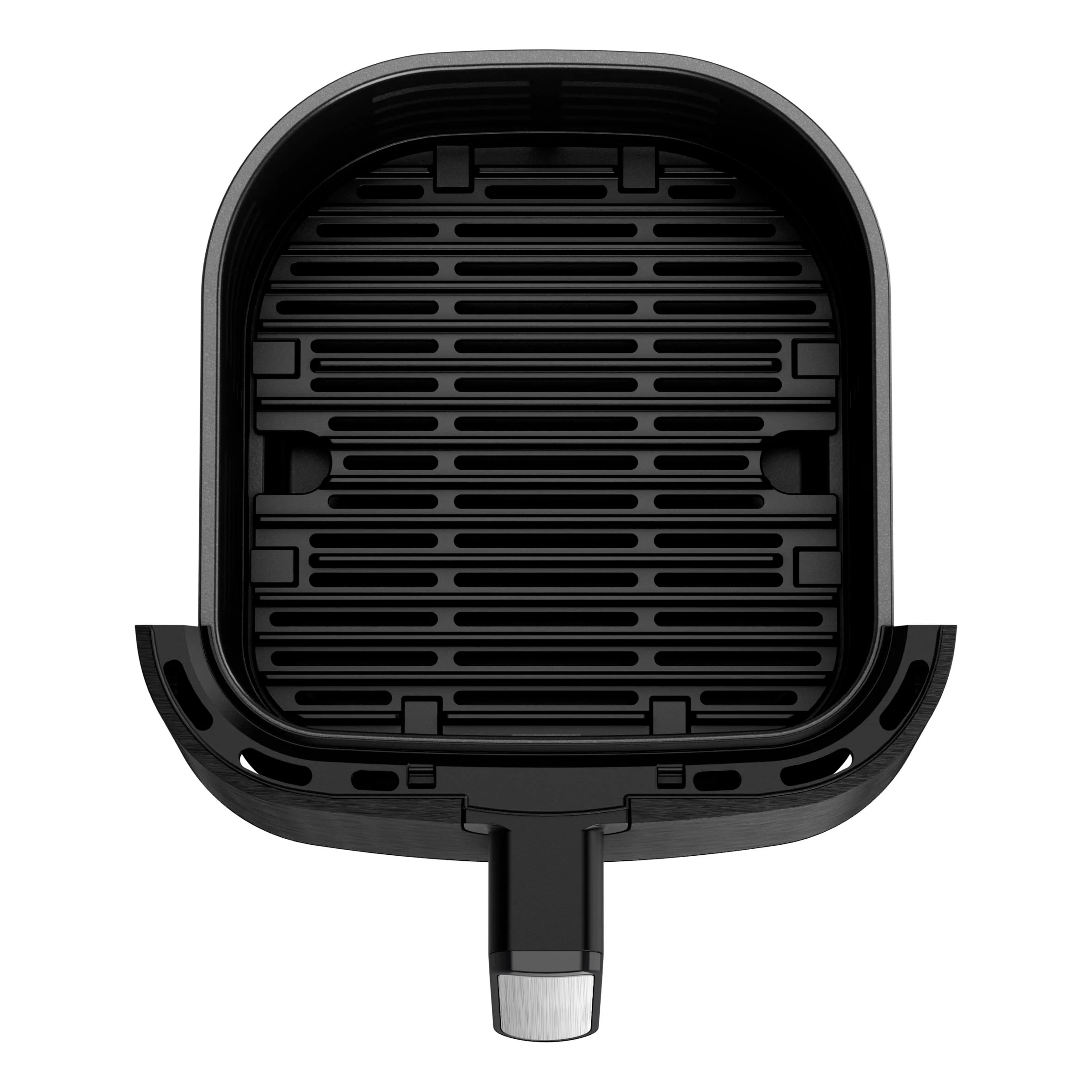 Tefal Easy Fry and Grill Precision 2-in-1 Air Fryer and Grill EY5058