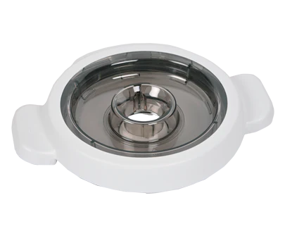 Tefal Cuisine Companion Accessory - Lid + Seal - MS8030000305
