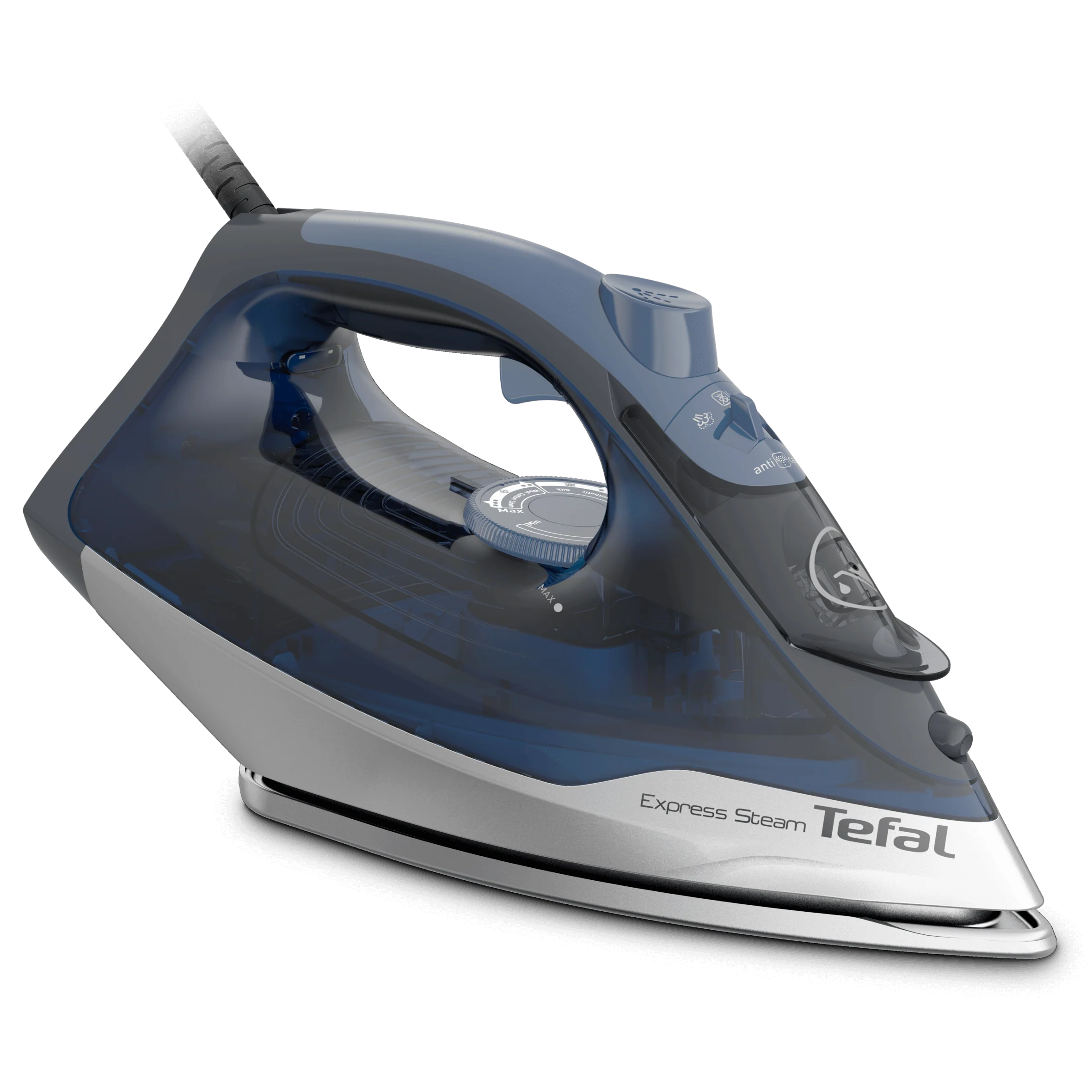 /collections/steam-irons