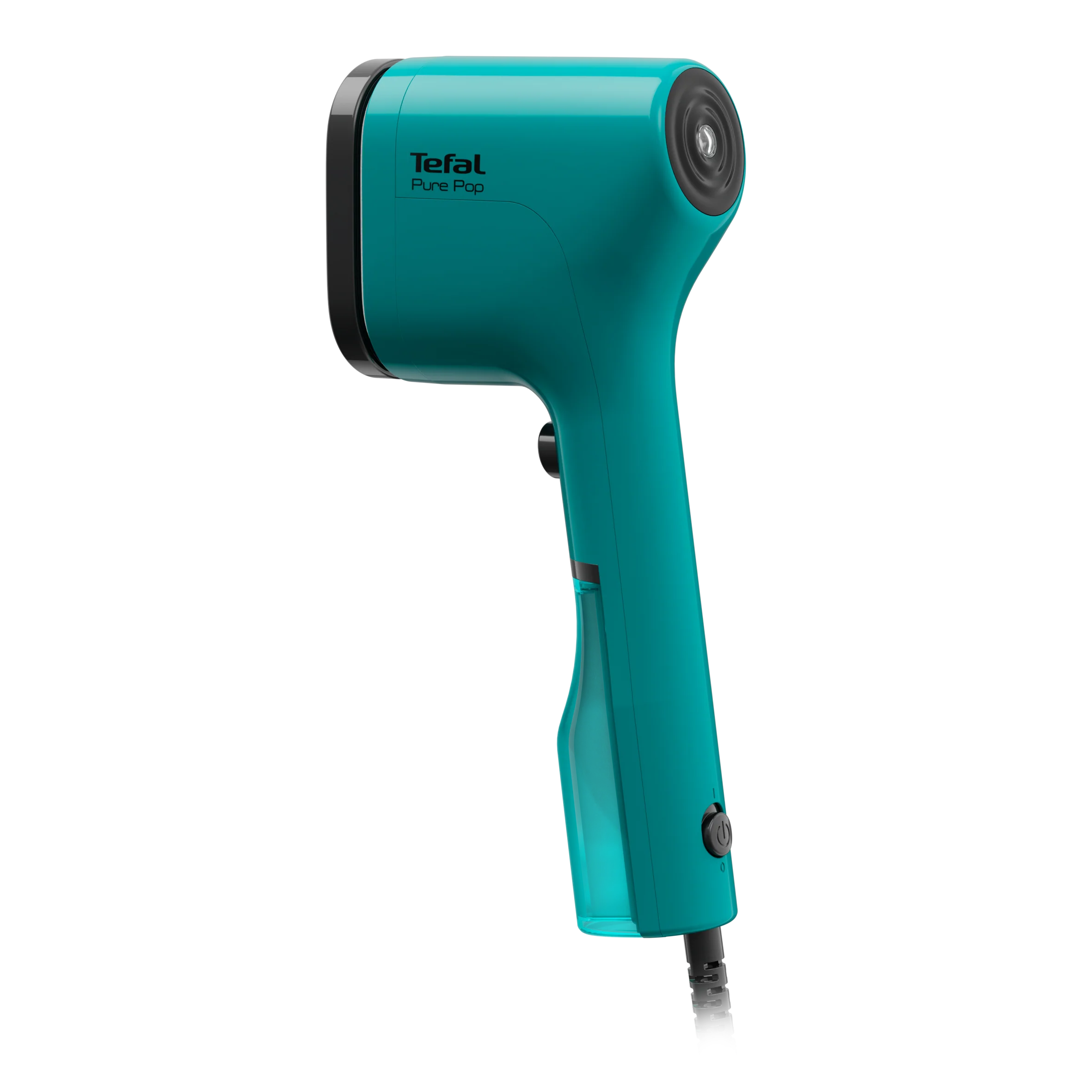 Tefal Pure Pop Replacement Part - Teal Removable Tank - SS9100051694