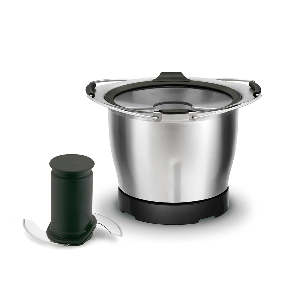 Tefal i-Companion XL Accessory - Baby Bowl - XF38AE10