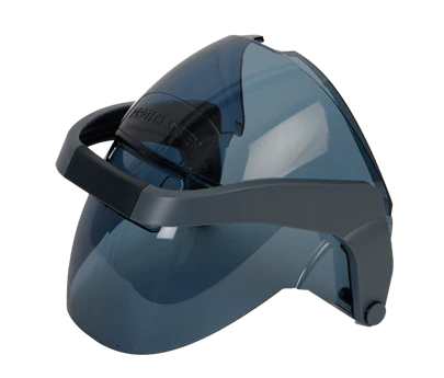 Tefal Pro Express X-pert Care Replacement Part - Cover - CS00131060