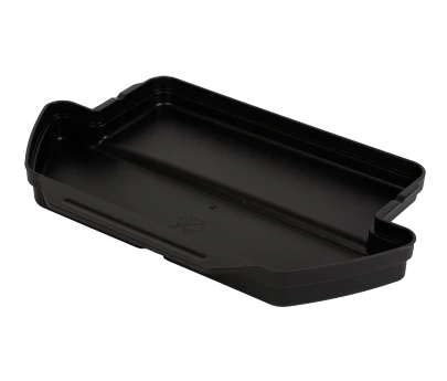 Tefal OptiGrill Replacement Part - Drip Tray - TS01039270