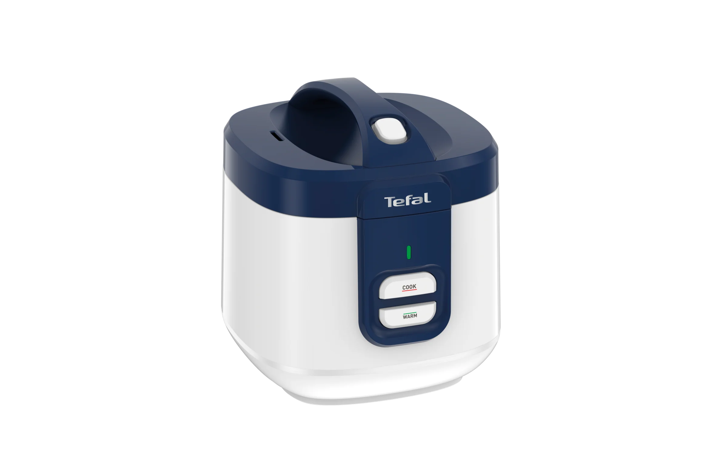 Tefal Everforce Rice Cooker RK3634