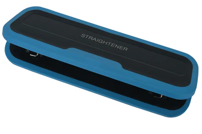 Tefal Care For You Replacement Part - Large Straightener Clip - SS9100051366