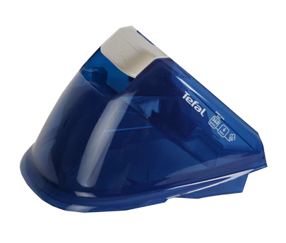 Tefal GV8960 Accessory - Water Tank - CS00131733