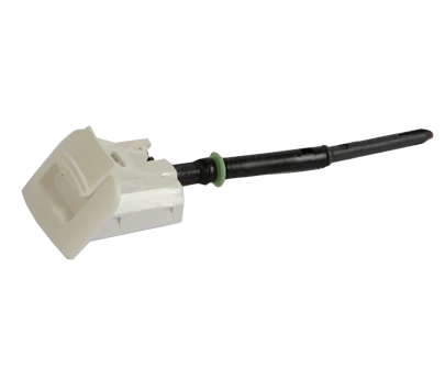 Tefal Freemove Replacement Part  - Steam Valve - CS00131817