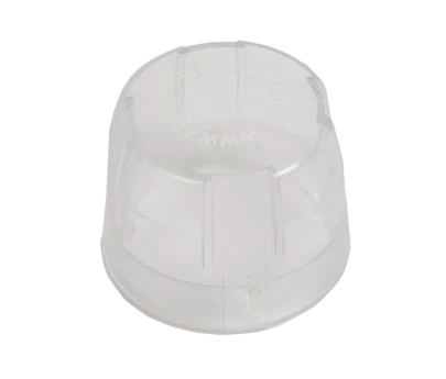 Tefal Express Easy Control Replacement Part - Mask/Knob - CS00123315