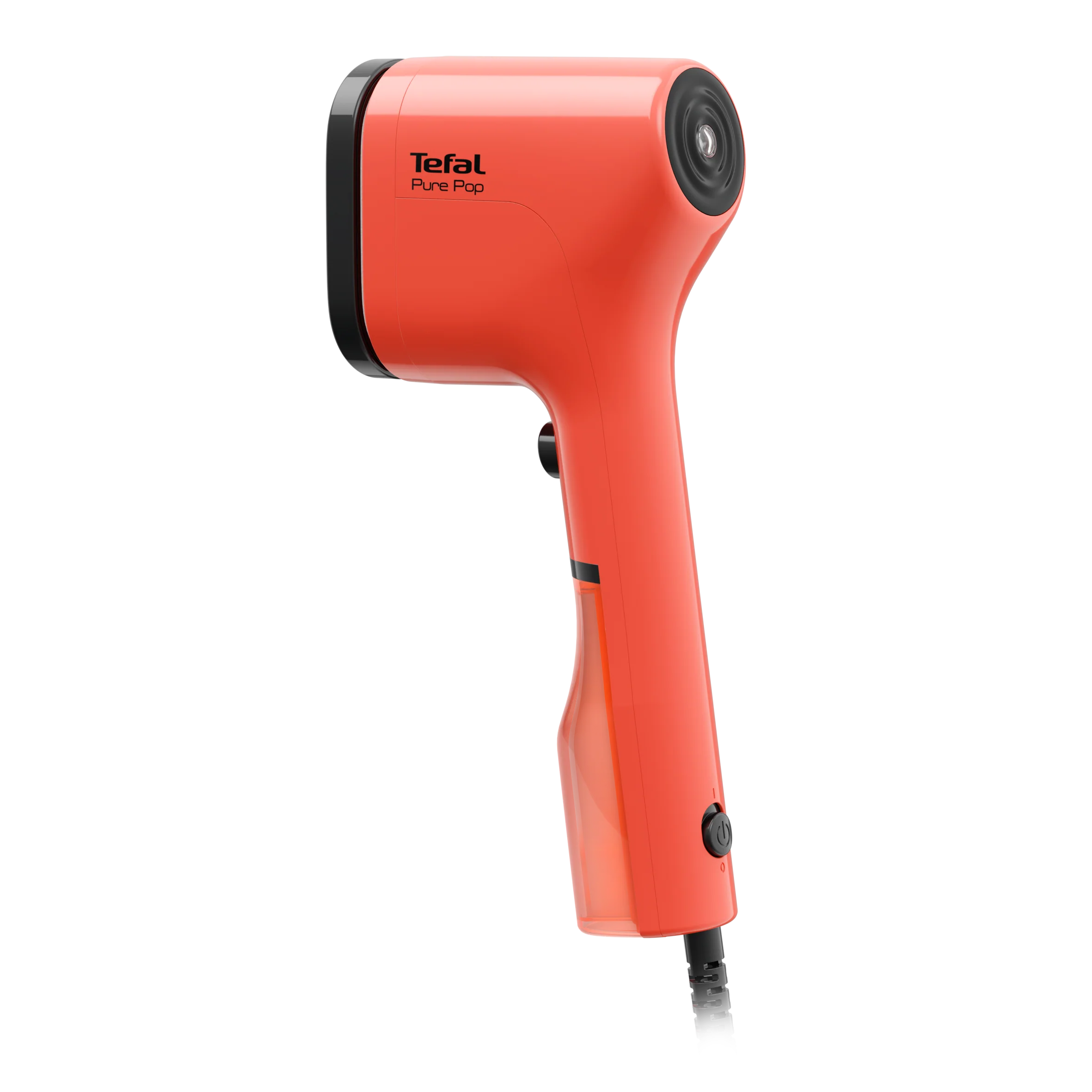 Tefal Pure Pop Replacement Part - Watermelon Removable Tank - SS9100051687