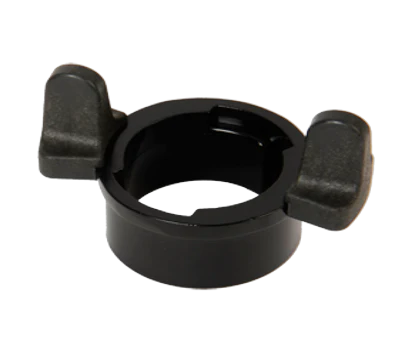 Tefal Cuisine Companion Replacement Part - Hook Lock/Transmission Shaft -  MS7232601568