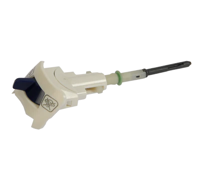 Tefal Ultimate Replacement Part - Steam Valve - CS00128930