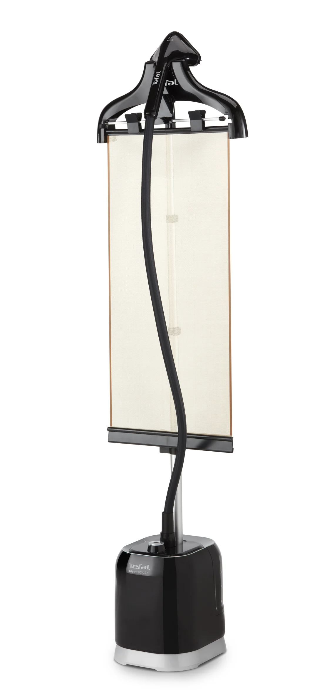 /collections/upright-steamers