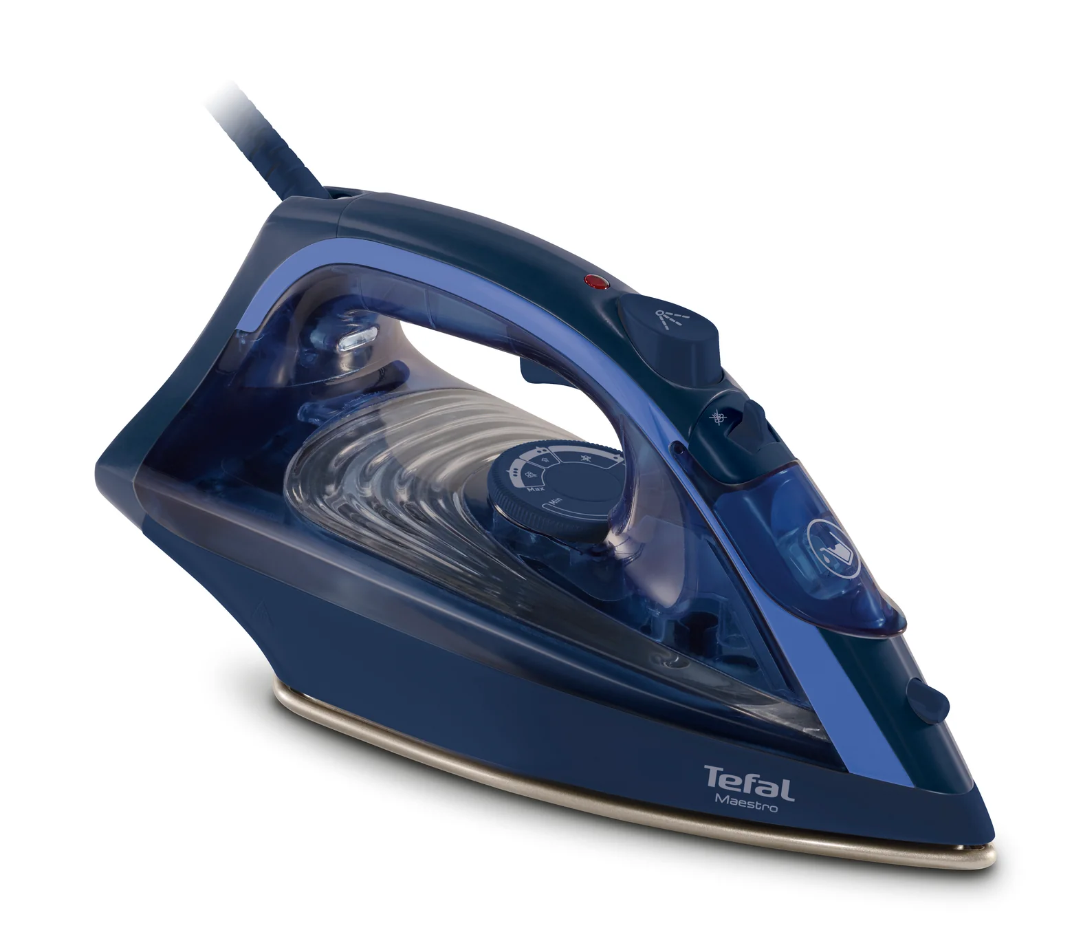 Tefal Maestro FV1849 Steam Iron