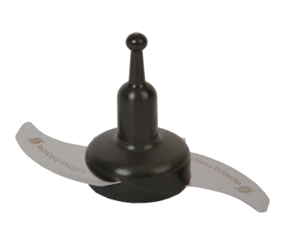 Tefal Cuisine Companion Accessory - Chopping Blade - MS0A19243