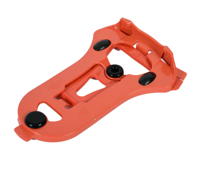 Tefal Express Anti-Calc Replacement Part - Support - CS10000038