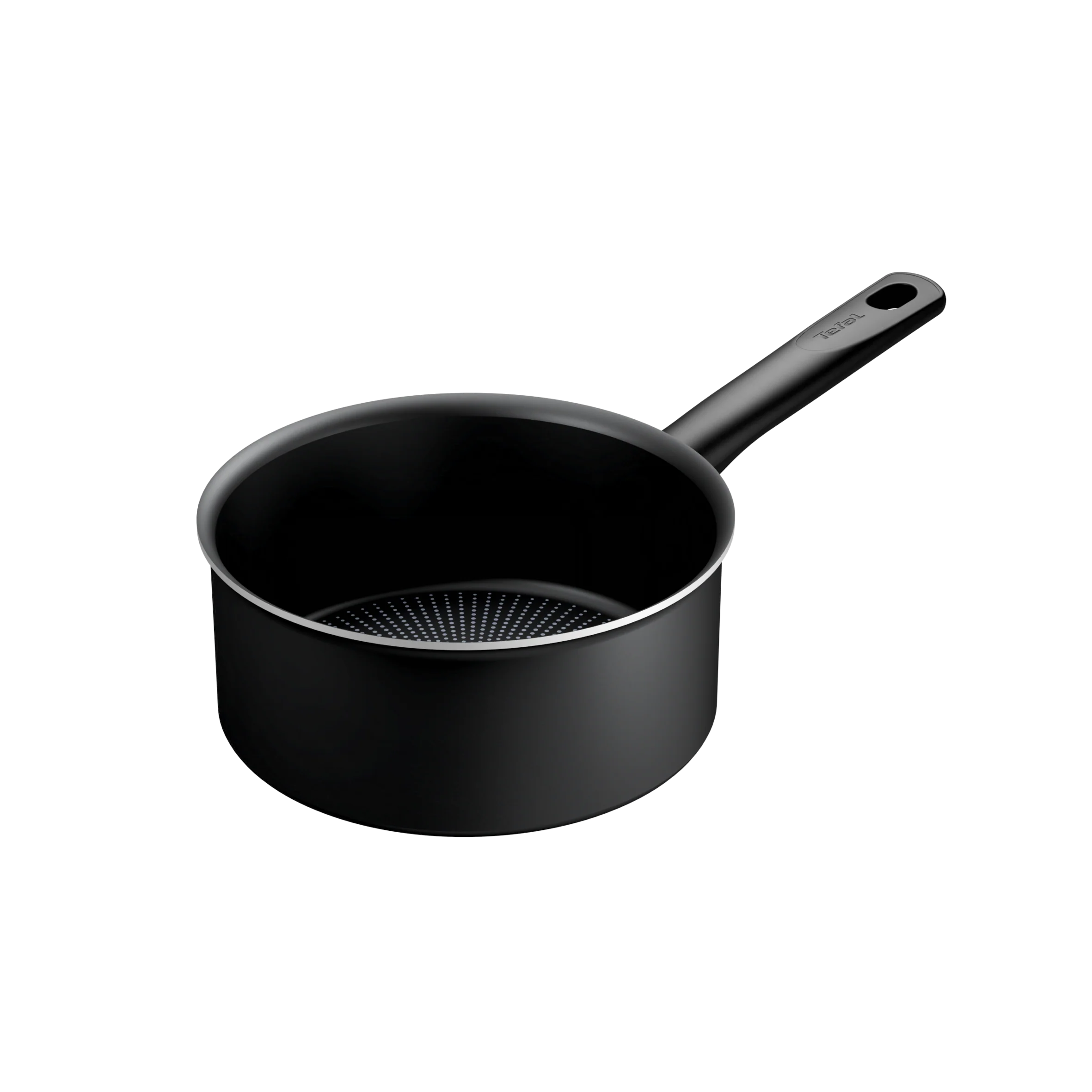 Tefal React Induction Non-Stick Saucepan 20cm/2.7L