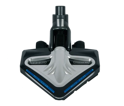 Rowenta Vacuum Cleaner  Replacement Part - Electrobrush - RSRH5972