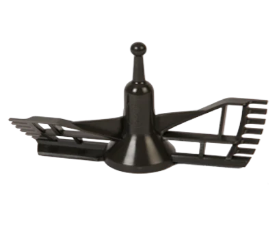 Tefal i-Companion XL Replacement Part - Whisk - MS0A19245