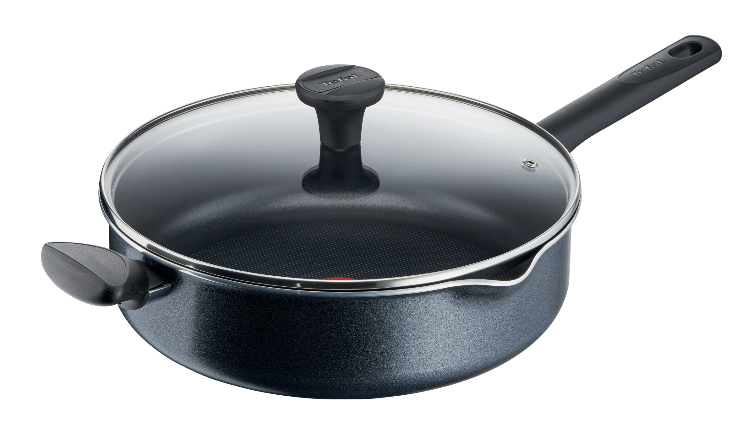 Tefal Family Day Non Stick Sautepan 28cm