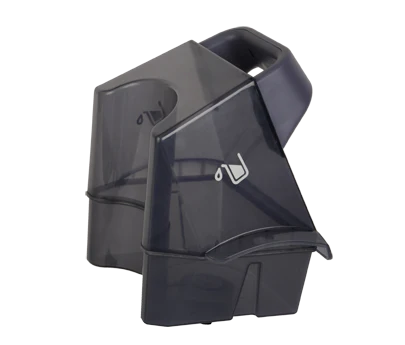 Tefal Minut Steam Replacement Part - Water Tank - CS00098969