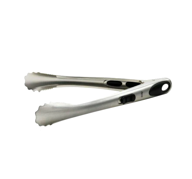 Jamie Oliver by Tefal - Kitchen Tongs - JB8600