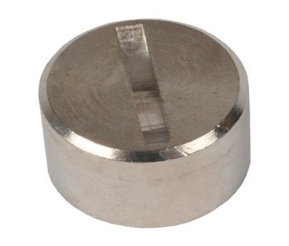 Tefal Boiler Drain Plug Replacement Part - CS00094114