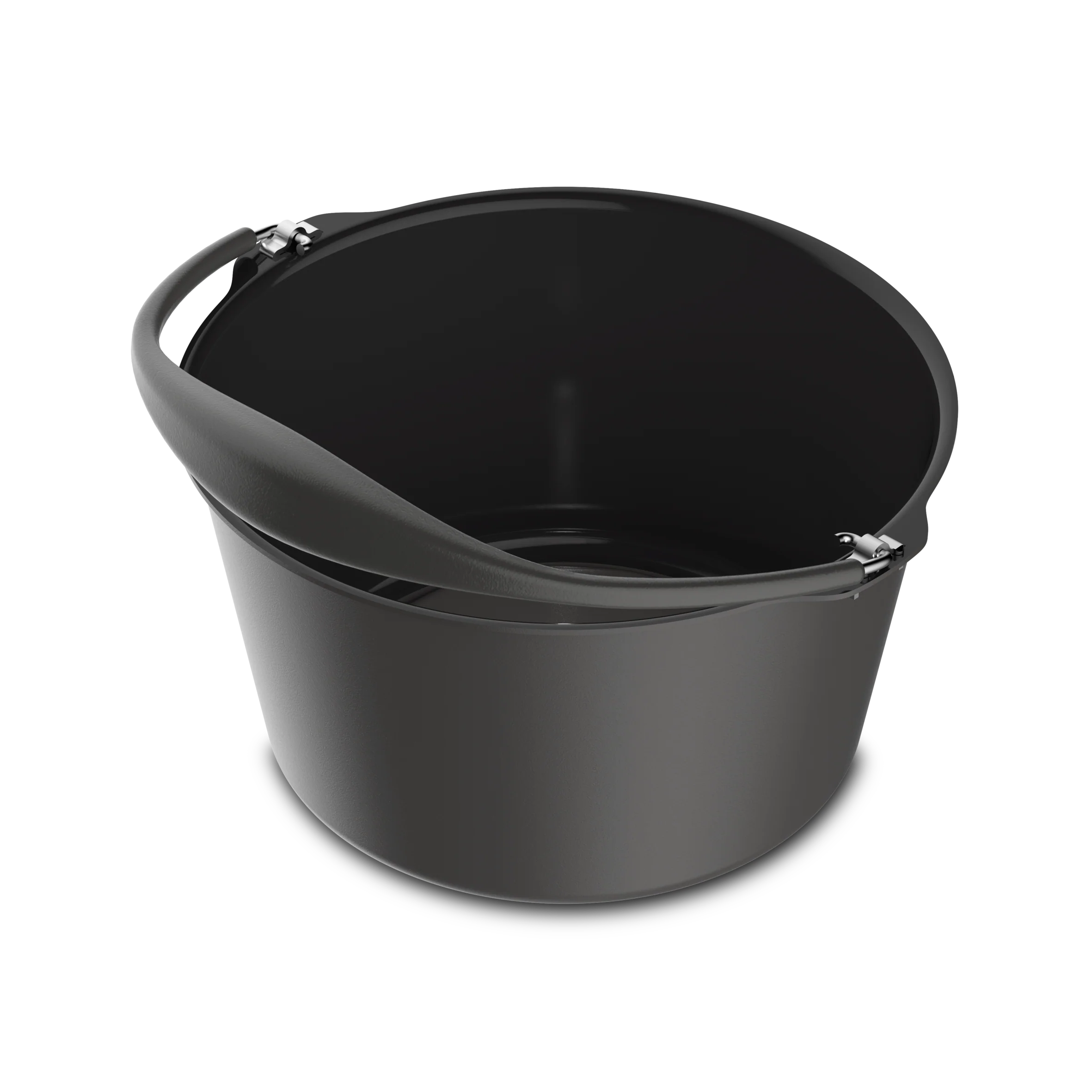 Tefal Cook4me Accessory - Cake Pan - XA609001