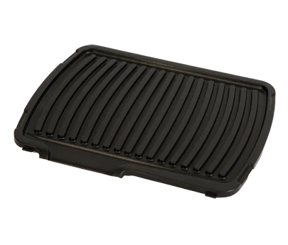 Tefal SuperGrill Accessory - Grill Plate - TS01035580