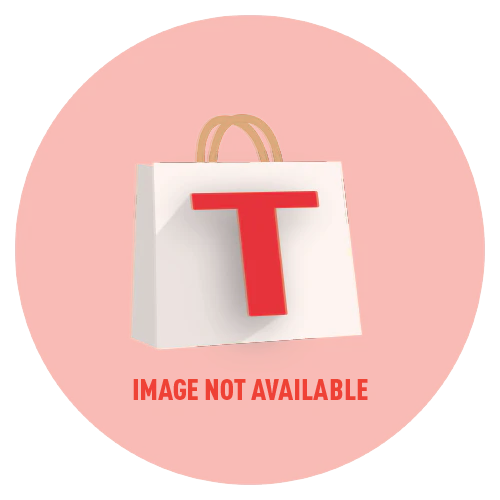 Tefal i-Companion XL Replacement Part - Transmission Shaft - MS0A19419