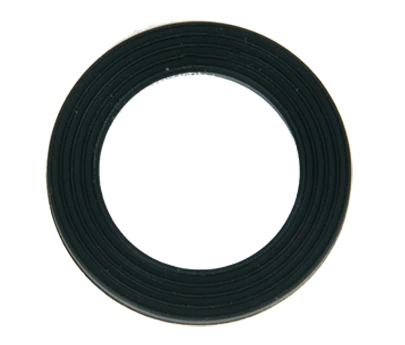 Tefal Cuisine Companion Replacement Part - Seal Transmission Shaft - SS1530000867