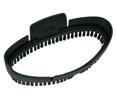 Tefal Access Steam+  Replacement Part - Fabric Brush - FS9100033831