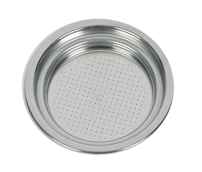 Krups Coffee Maker Replacement Part - Filter 1 - MS623766