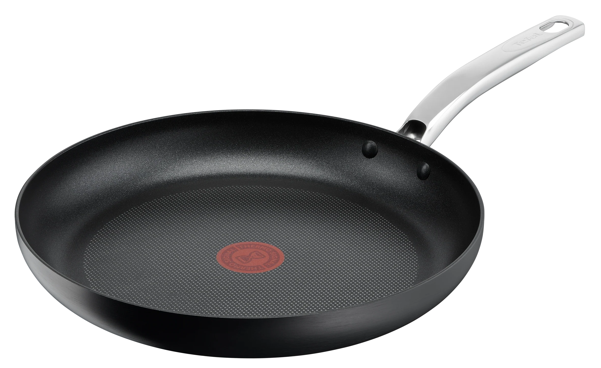 Tefal Gourmet Hard Anodised Non-Stick Frypan 30cm