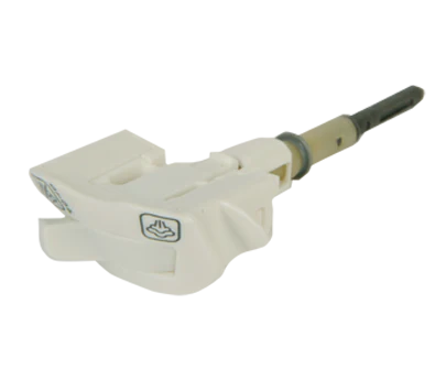 Tefal Ultragliss/Smart Protect Replacement Part - Steam Valve - CS00133059