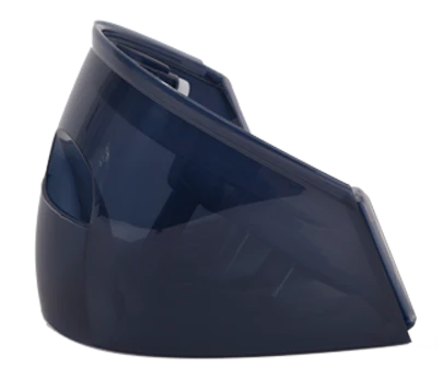 Tefal Pro Express Replacement Part - Water Tank - CS10000396