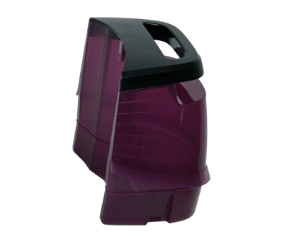 Tefal Expert Precision Replacement Part  - Water Tank - CS41959519