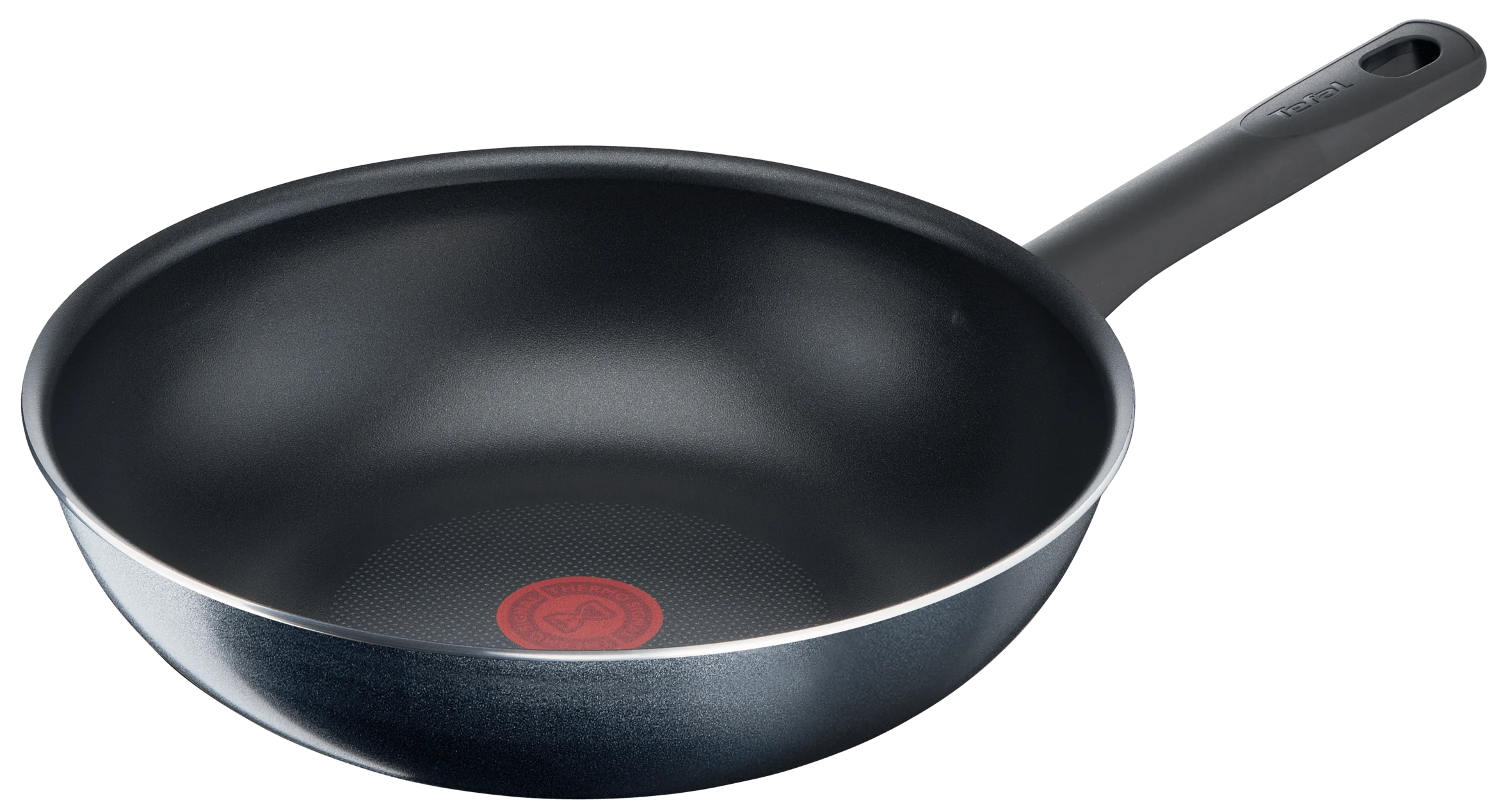 Tefal Family Day Non-Stick Wok 28cm