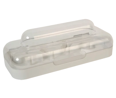 Tefal i-Companion XL Replacement Part - Storage Box for Accessories  - MS0A19398