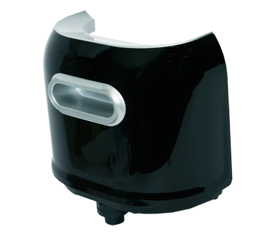 Tefal Pro Style Replacement Part - Water Tank - FS9100037897