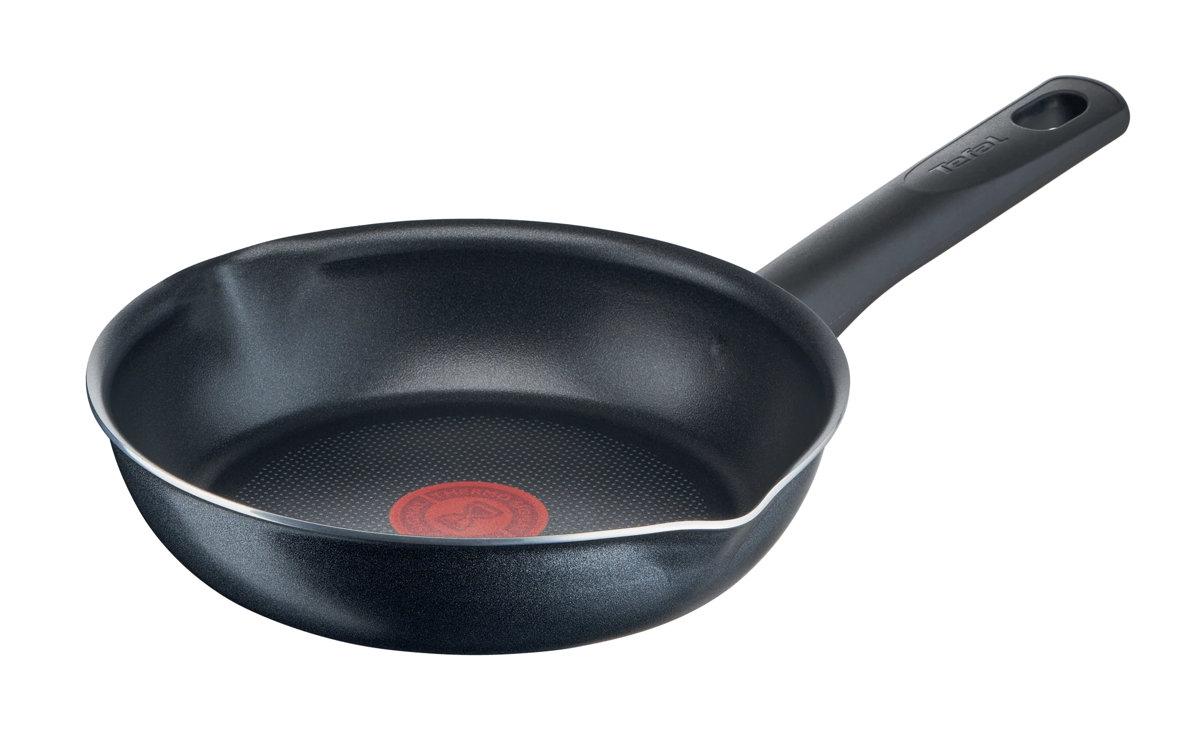 Tefal Family Day Non Stick Frypan 20cm