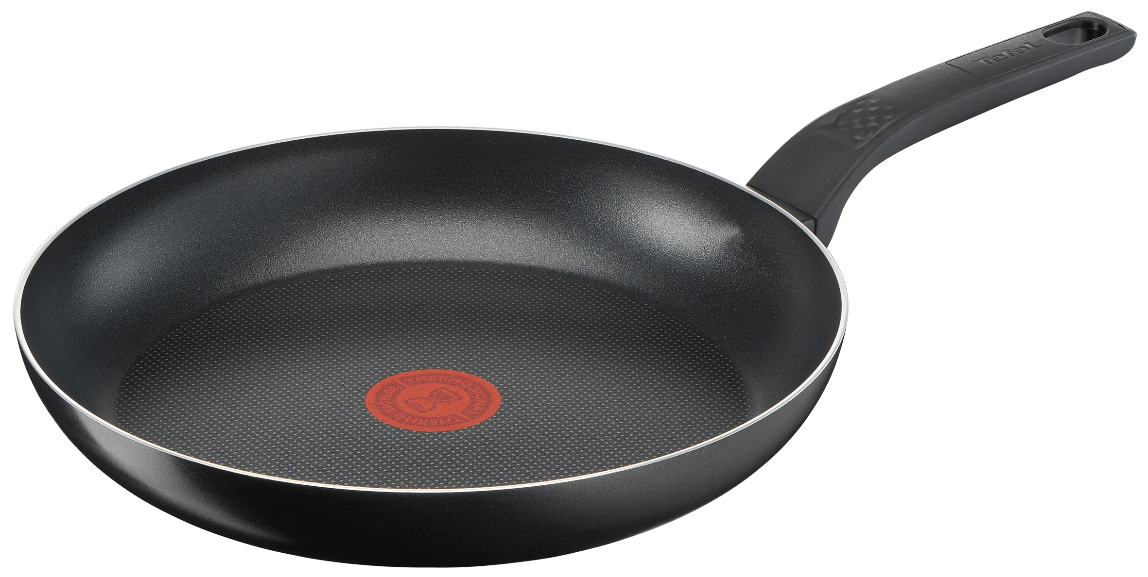 Tefal Simply Clean Non-Stick Frypan 26cm