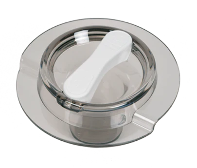 Tefal Cuisine Companion Replacement Part - Inner Lid - MS0A19396