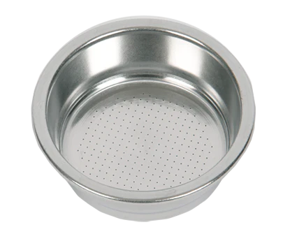 Krups Coffee Maker Replacement Part - Filter 2 - MS623767