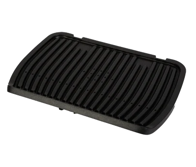 Tefal OptiGrill Replacement Part - Upper Plate - TS01039391