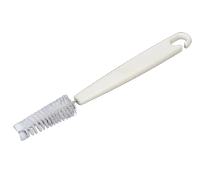 Tefal i-Companion XL Replacement Part - Cleaning Brush - MS0A19230