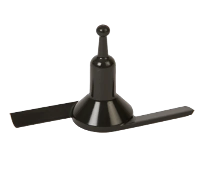 Tefal i-Companion XL Replacement Part - Mixer - MS0A19246