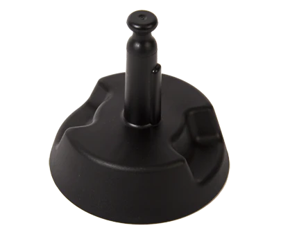 Tefal Cuisine Companion Accessory - Grating Disc Support - MS0A21443