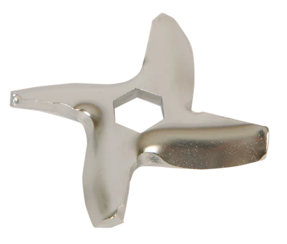 Le Hachoir Meat Mincer Replacement Part - Knife/Chopper - SS192595