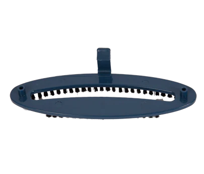 Tefal Instant Steam Replacement Part - Steam Brush - FS9100020896