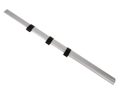 Tefal Master Precision Replacement Part -Telescopic Tube- CS41948395